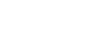 Flooded Studios logo